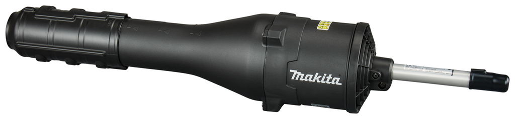 Opzetstuk bladblazer UB402MP