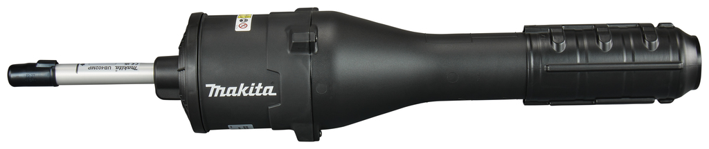 Opzetstuk bladblazer UB402MP