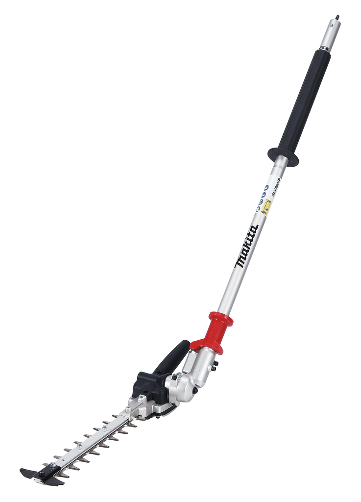 Struiksnoeier opzetstuk EN422MP
