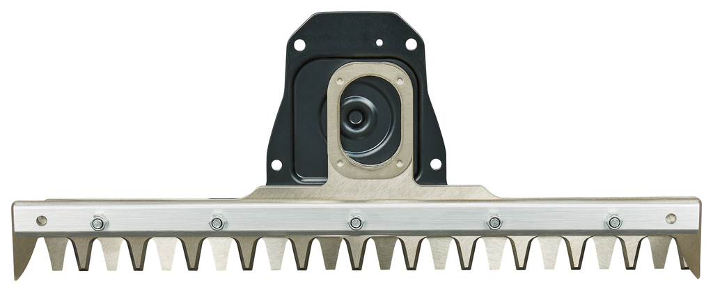 Messenset voor opzetstuk EN424MP