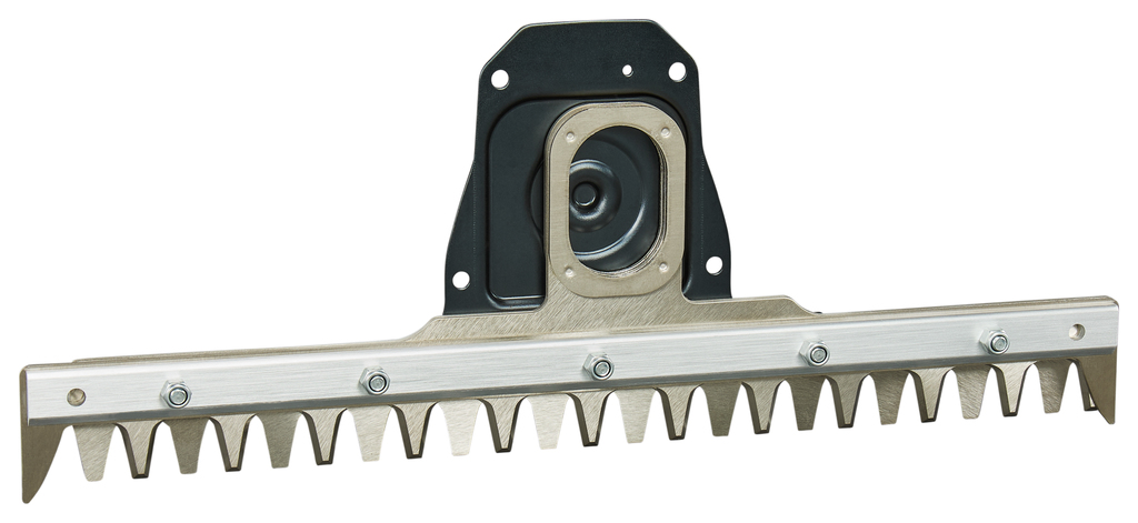 Messenset voor opzetstuk EN424MP