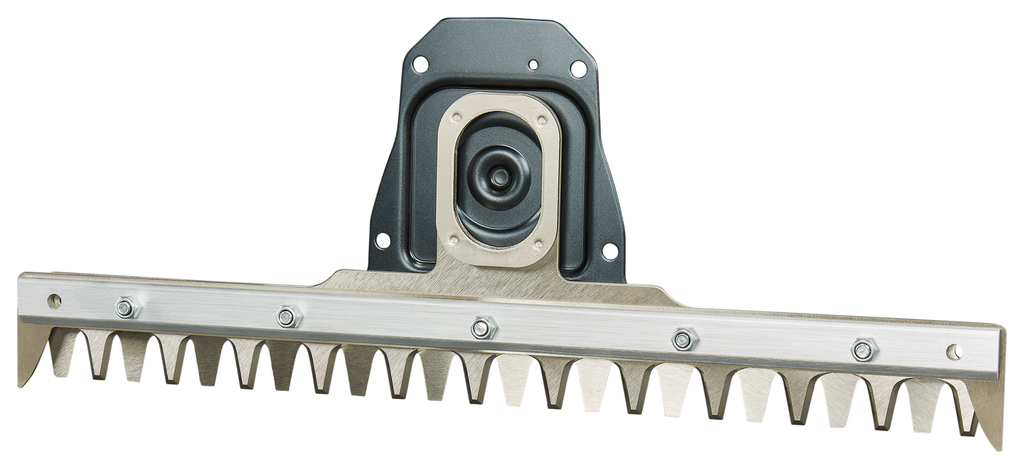 Messenset voor opzetstuk EN424MP