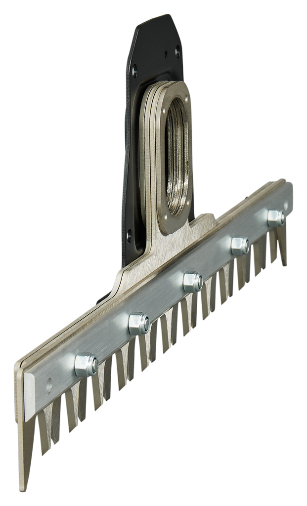 Messenset voor opzetstuk EN424MP