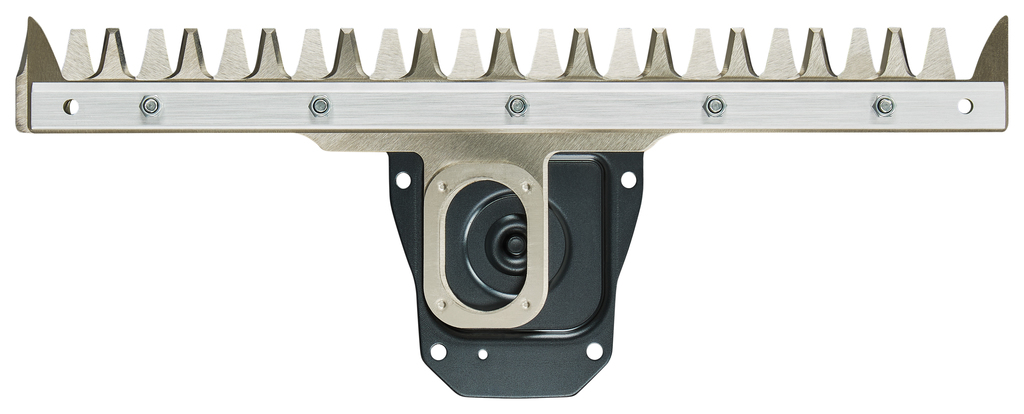 Messenset voor opzetstuk EN424MP