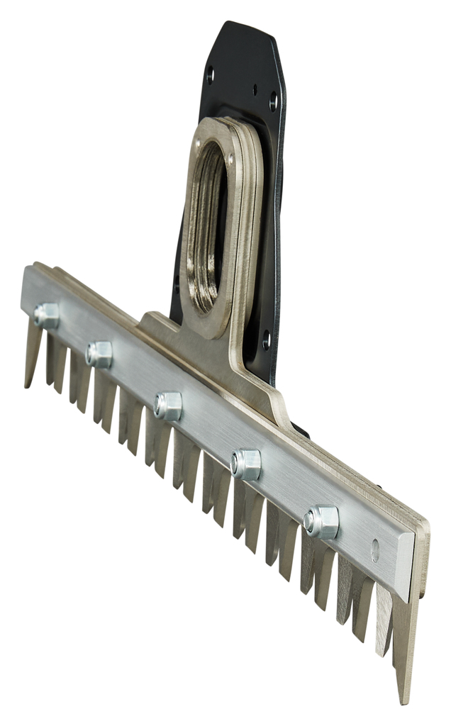 Messenset voor opzetstuk EN424MP