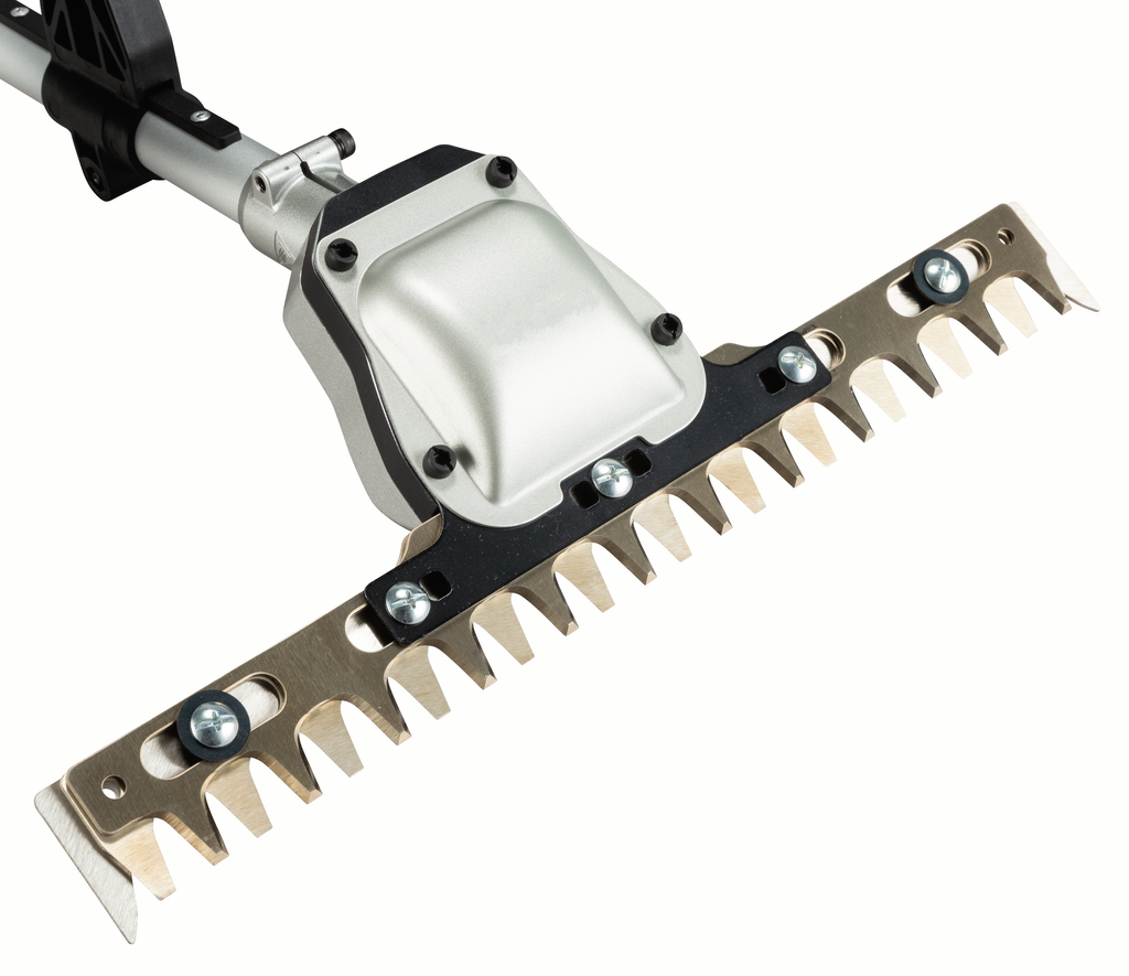 Messenset voor opzetstuk EN424MP