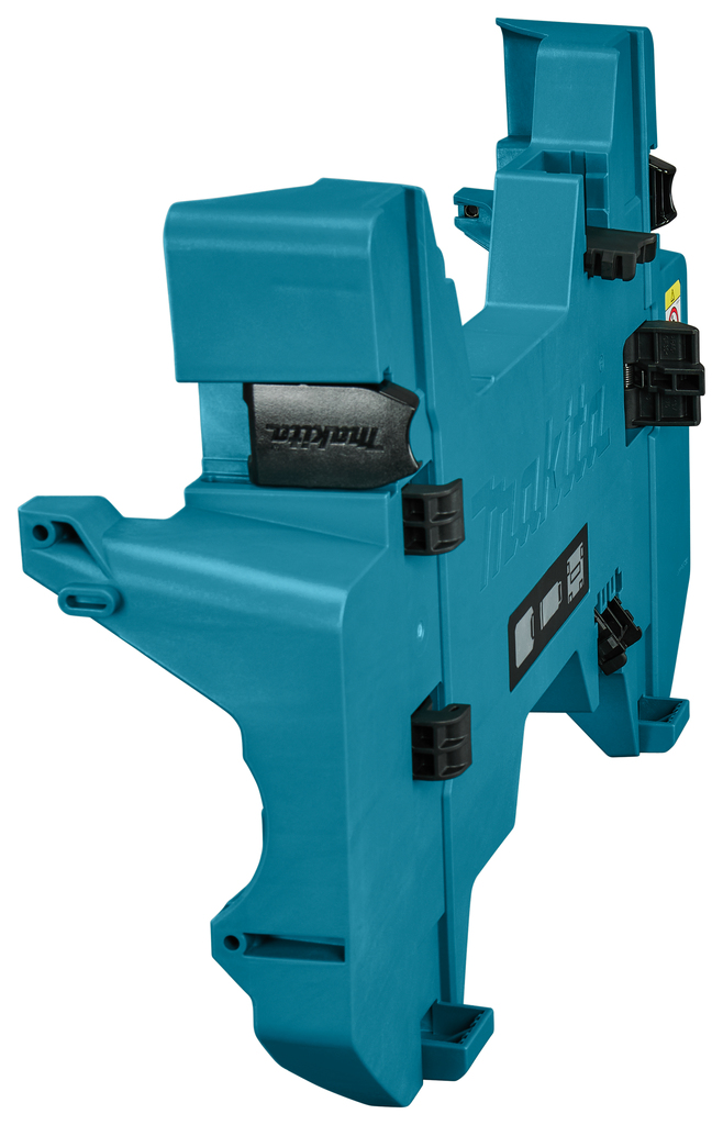 Mbox / rugaccu adapter VS001GZ