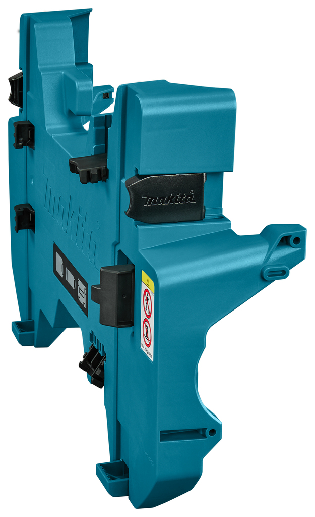 Mbox / rugaccu adapter VS001GZ