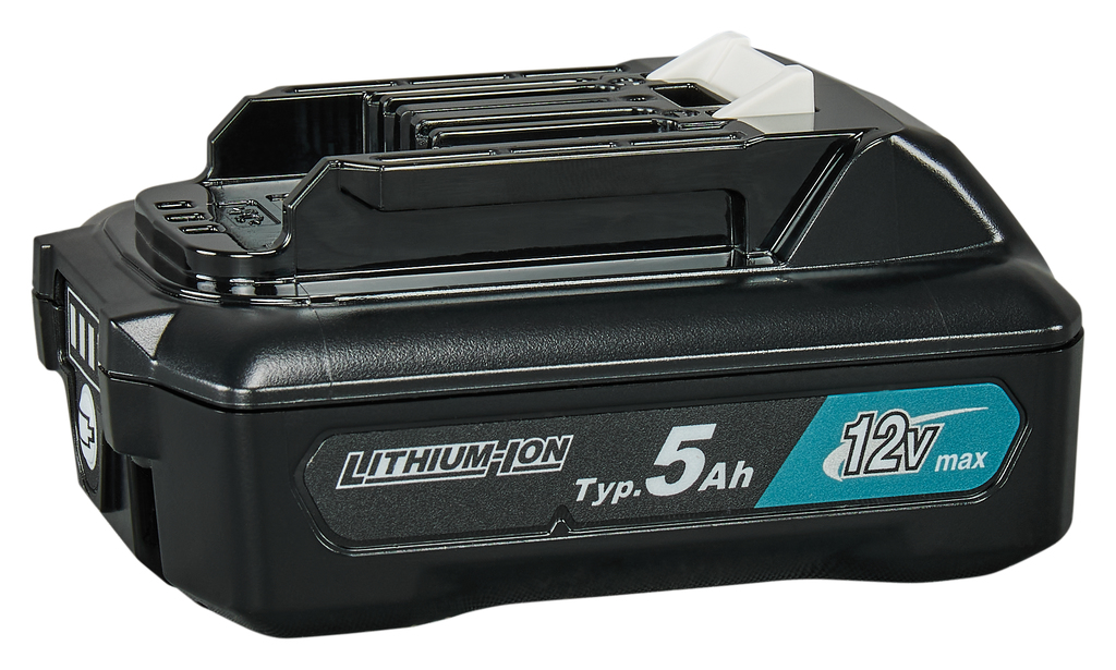 Accu BL1050B CXT 12 V Max 5,0 Ah