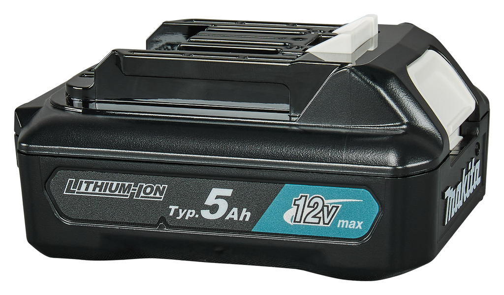 Accu BL1050B CXT 12 V Max 5,0 Ah