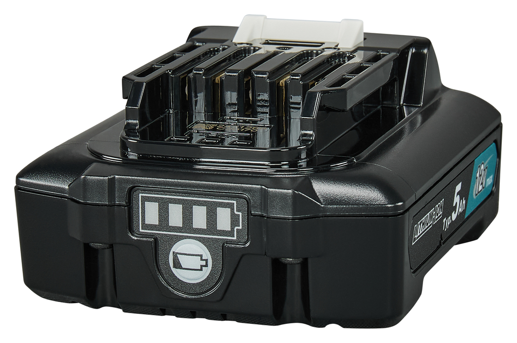 Accu BL1050B CXT 12 V Max 5,0 Ah