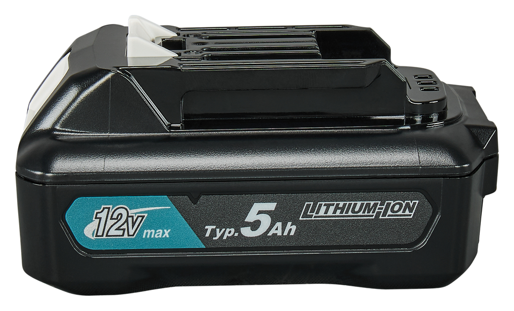 Accu BL1050B CXT 12 V Max 5,0 Ah