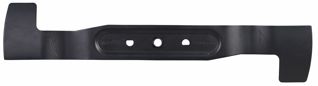 Cirkelmes combi 43 cm