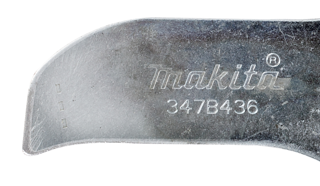 Verticuteerrol 38 cm