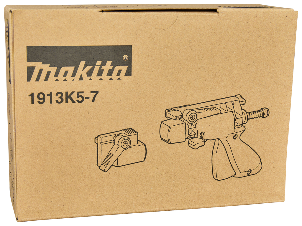 Geleiderail snelspanner