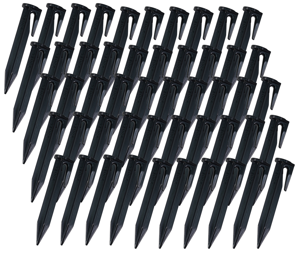 Draadpennen RM350D (50 stuks)