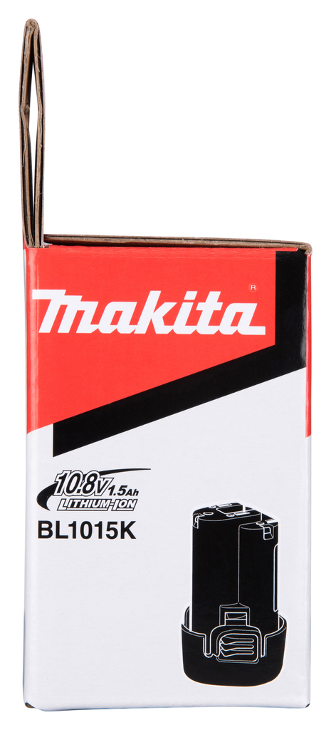 Accu BL1015K 10,8V 1,5Ah