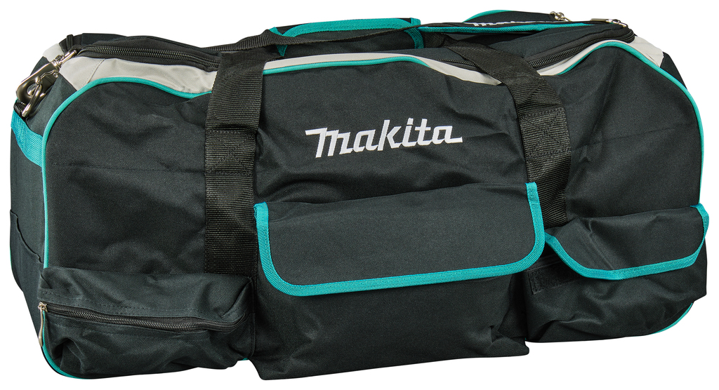 Gereedschapstas XGT-series