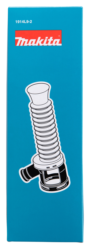 Stofafzuigadapter boor- en combihamer (Breken)