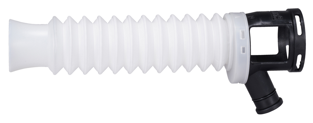 Stofafzuigadapter boor- en combihamer (Breken)