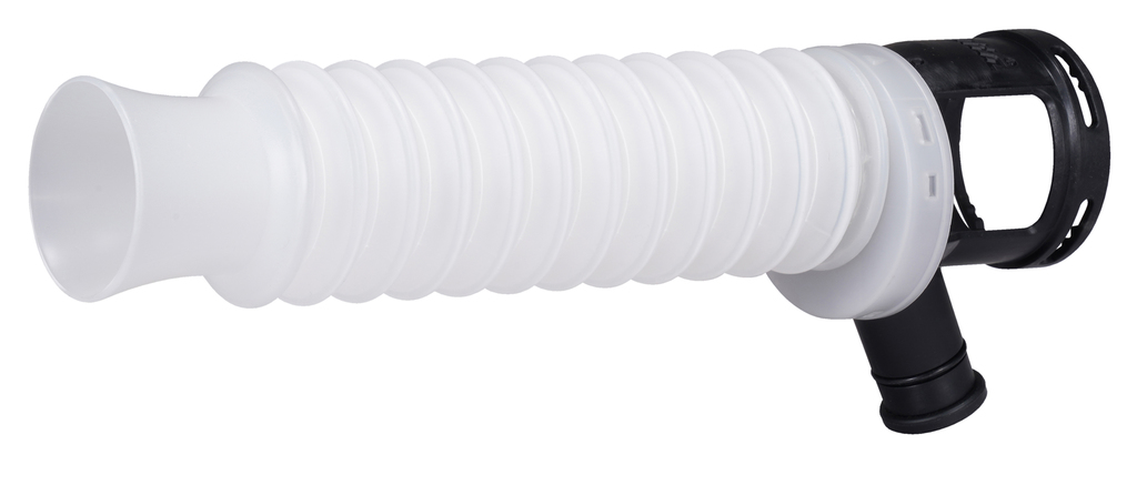 Stofafzuigadapter boor- en combihamer (Breken)