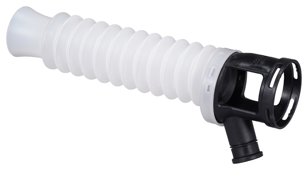 Stofafzuigadapter boor- en combihamer (Breken)