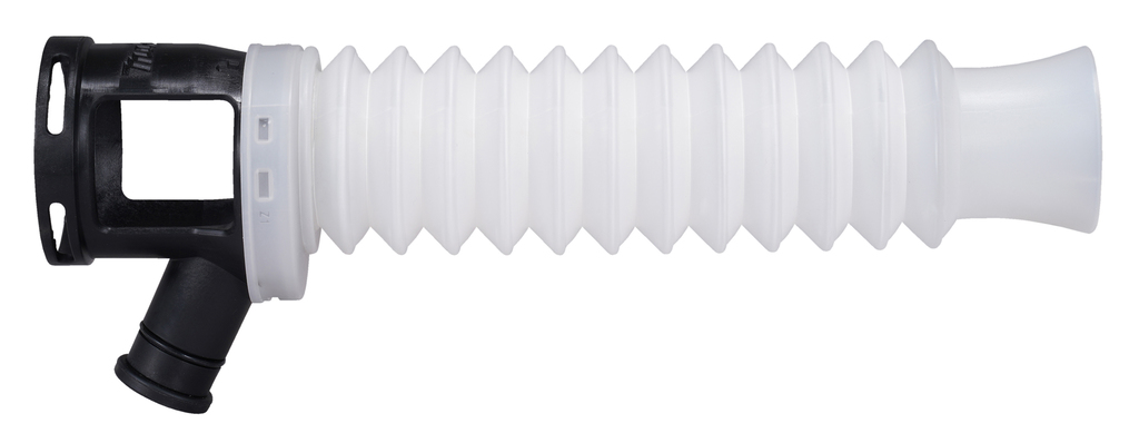 Stofafzuigadapter boor- en combihamer (Breken)