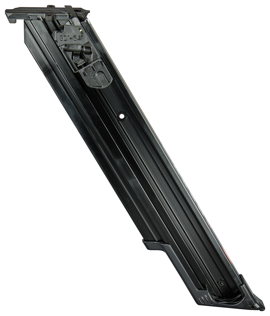 Verlengd magazijn DBN900