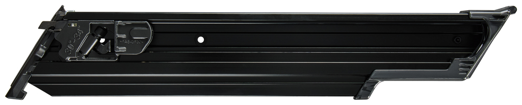 Verlengd magazijn DBN900