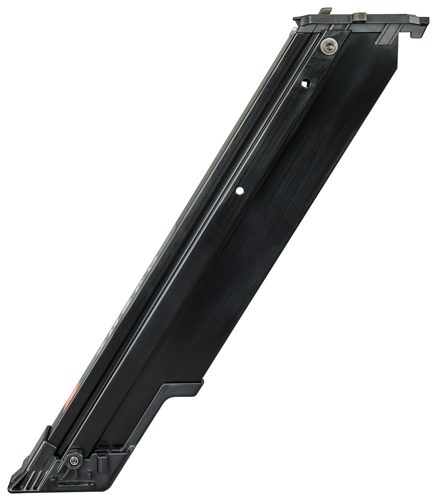 Verlengd magazijn DBN900