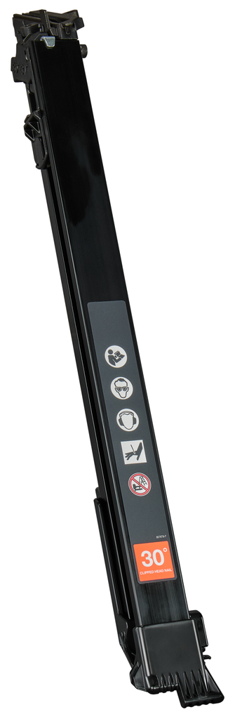 Verlengd magazijn DBN900