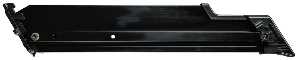 Verlengd magazijn DBN900