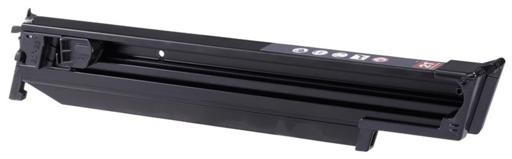 Verlengd magazijn DBN901