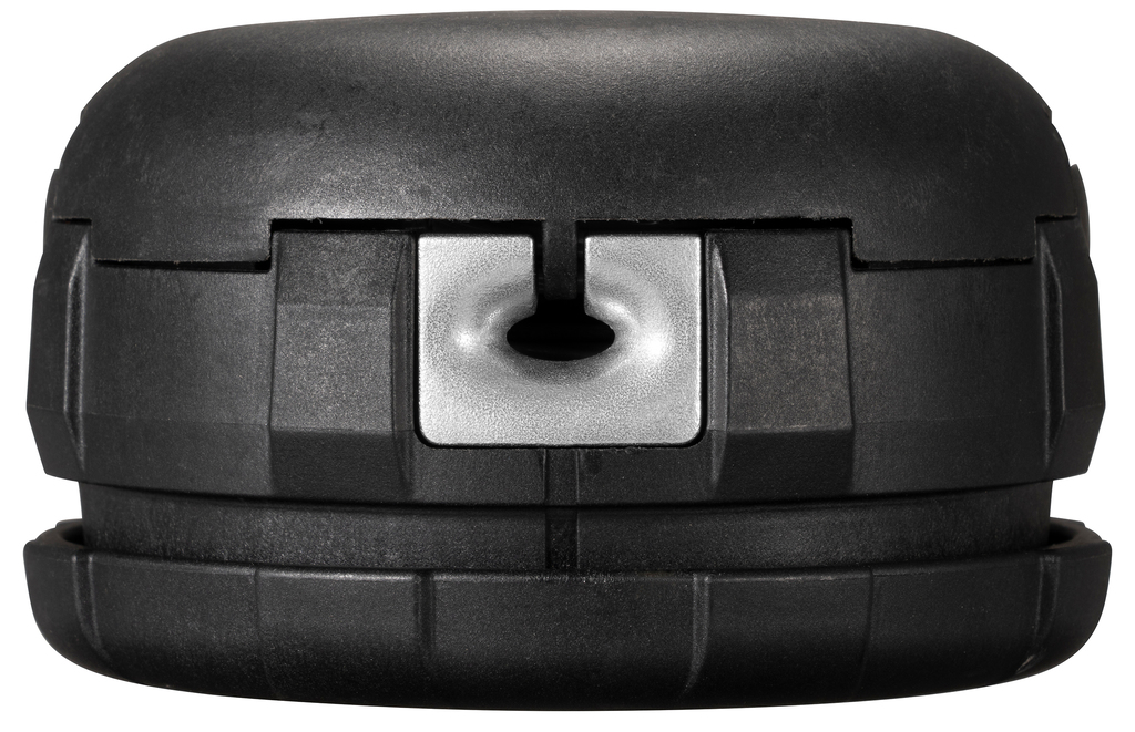 Snelvul draadkop Tap & Go M8/M10x2mmx3m