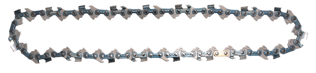Zaagketting 80TXL 200mm