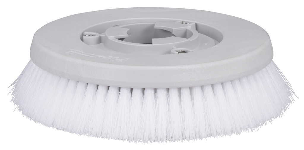 Borstel Zacht PS001GZ