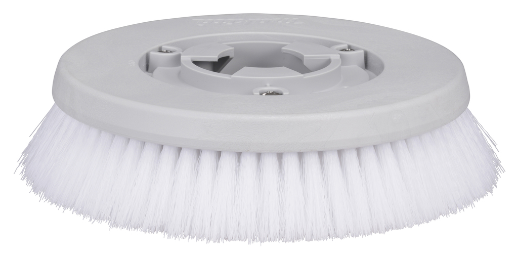 Borstel Zacht PS001GZ