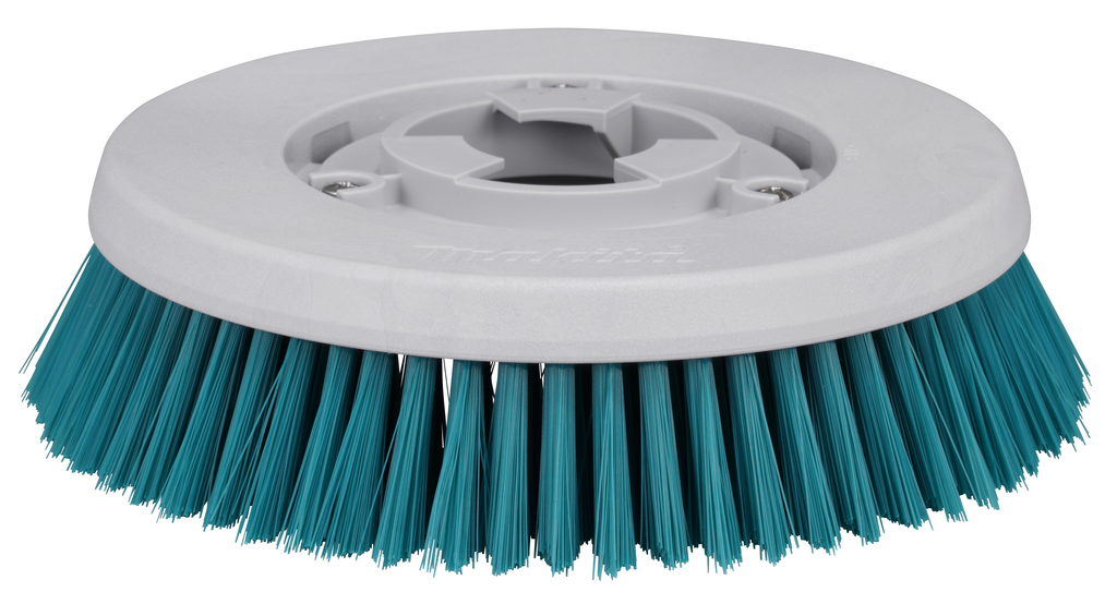 Borstel Medium PS001GZ