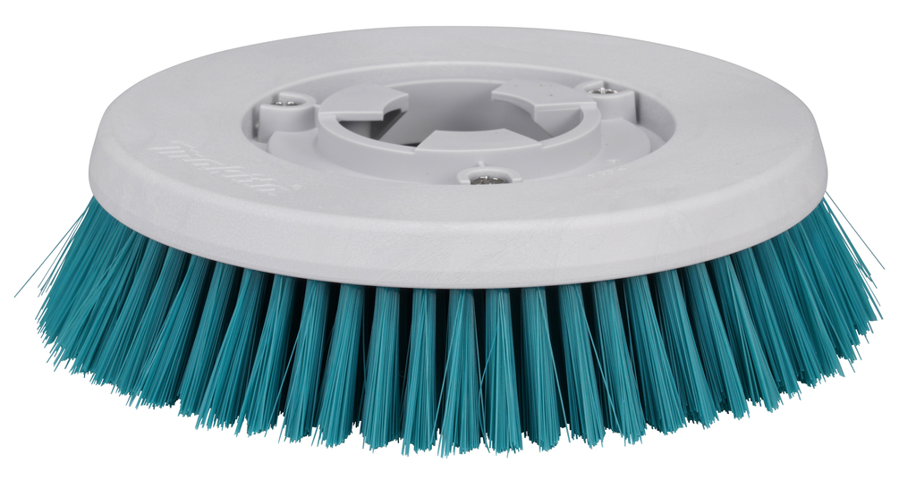 Borstel Medium PS001GZ