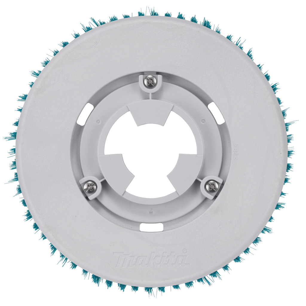 Borstel Medium PS001GZ