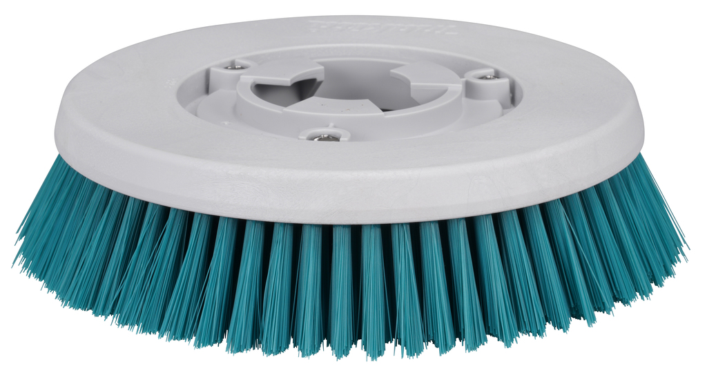 Borstel Medium PS001GZ