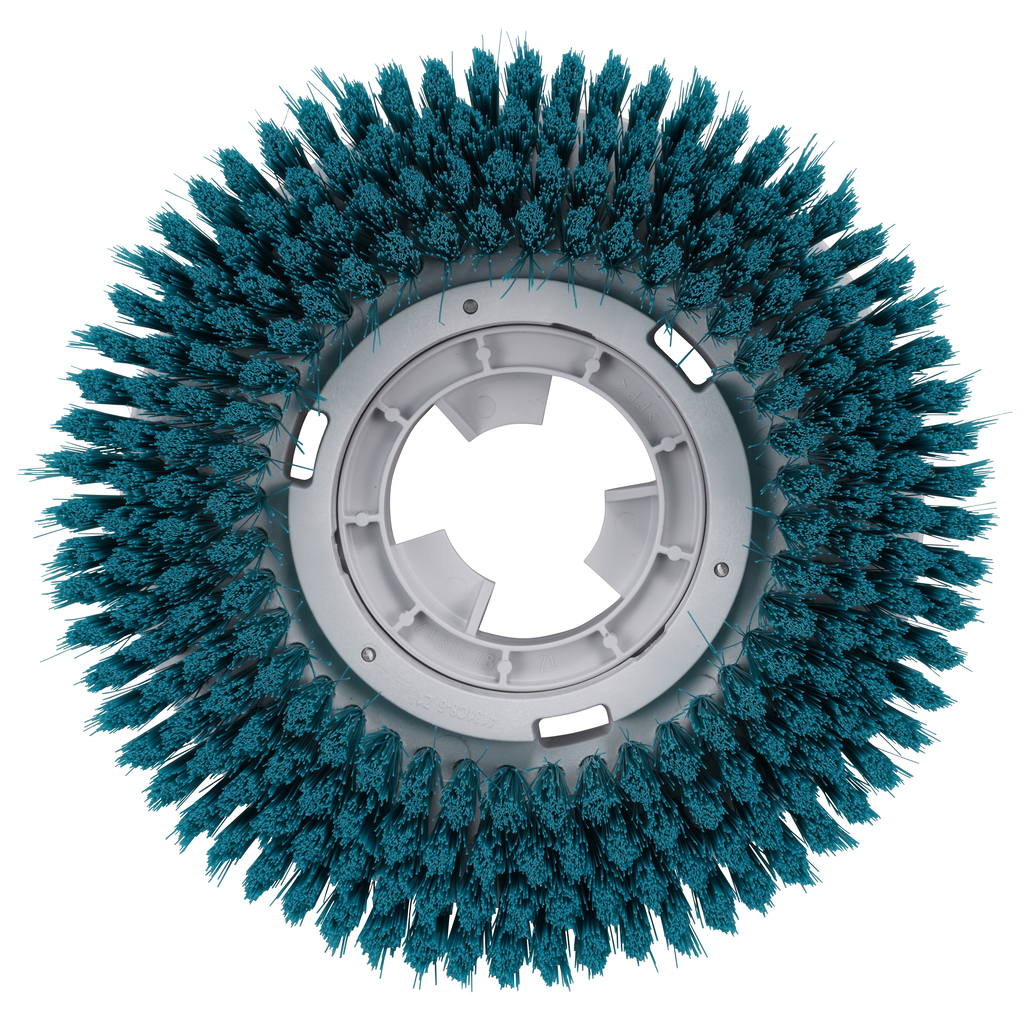 Borstel Medium PS001GZ