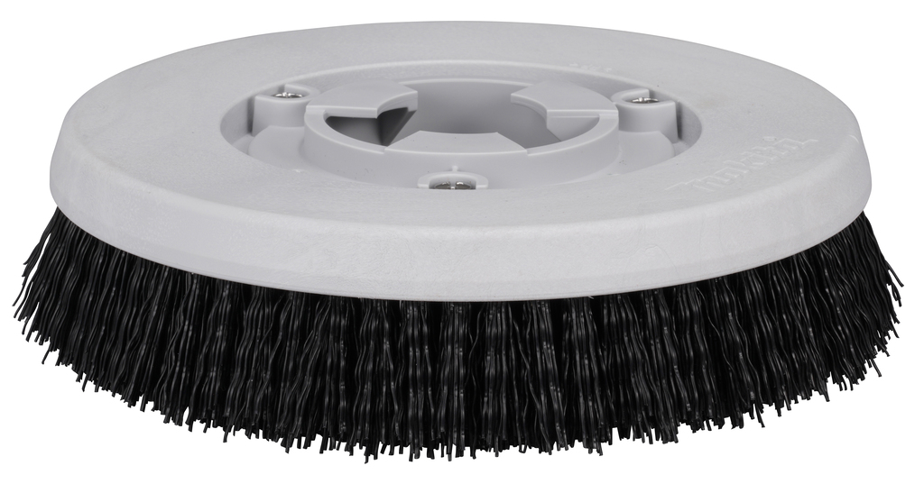 Borstel Hard PS001GZ