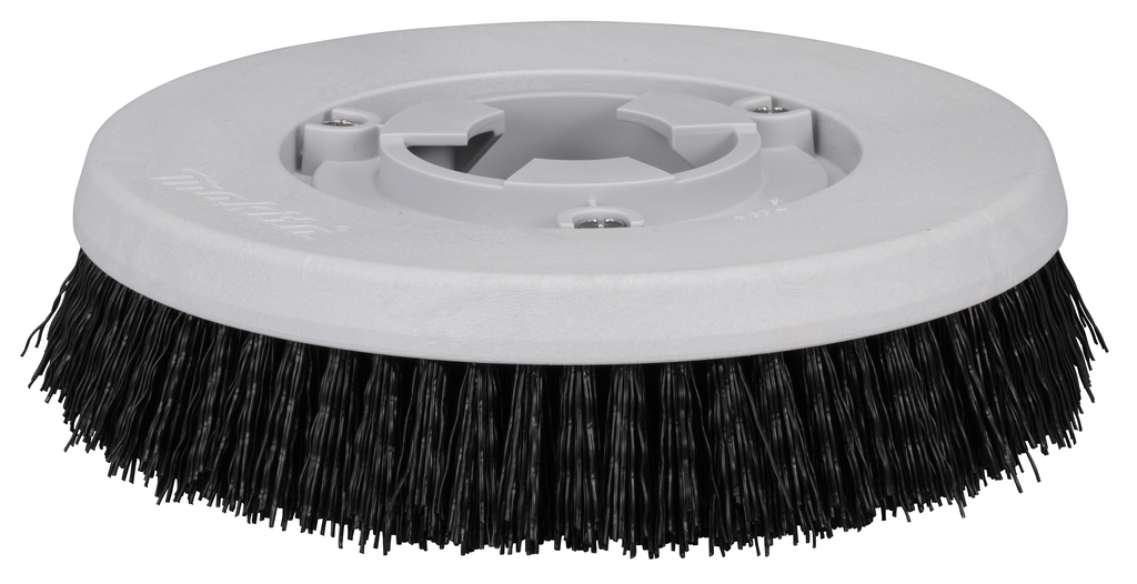 Borstel Hard PS001GZ