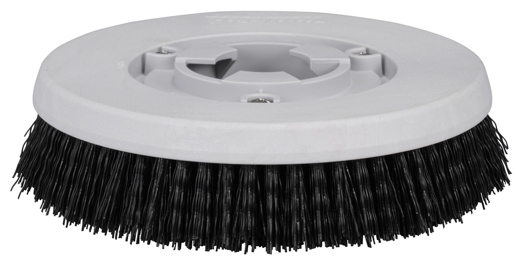 Borstel Hard PS001GZ