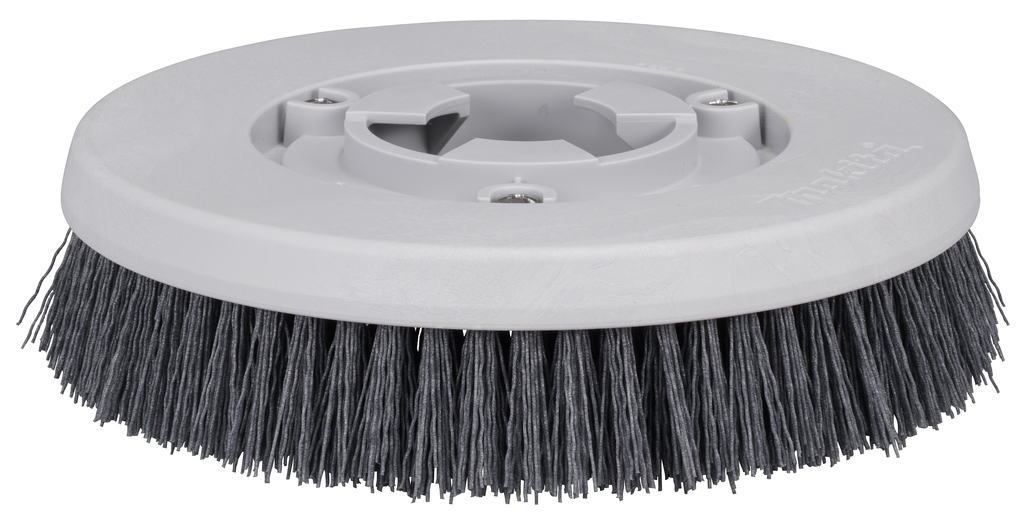 Borstel Hard met schurende eigenschappen PS001GZ