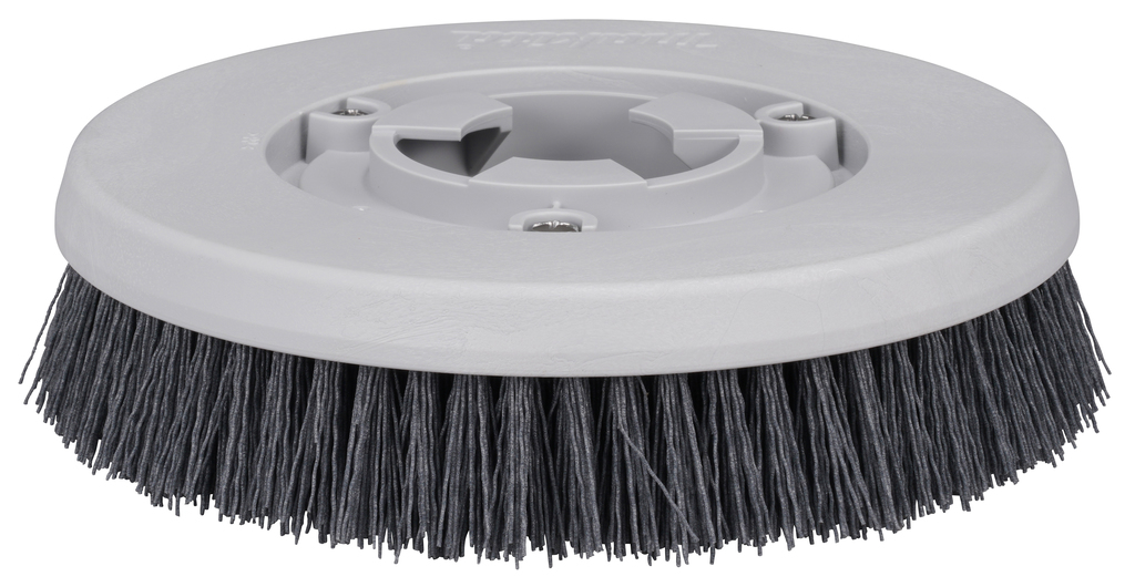 Borstel Hard met schurende eigenschappen PS001GZ