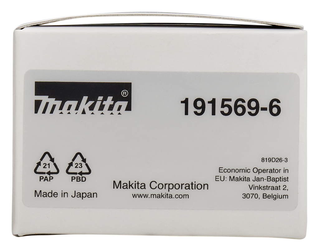 Stofafzuigadapter schaaf