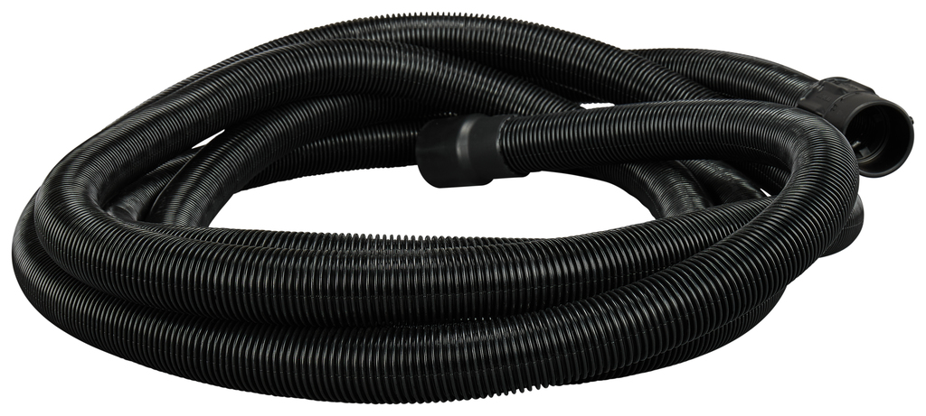 Stofzuigerslang 28x5000mm
