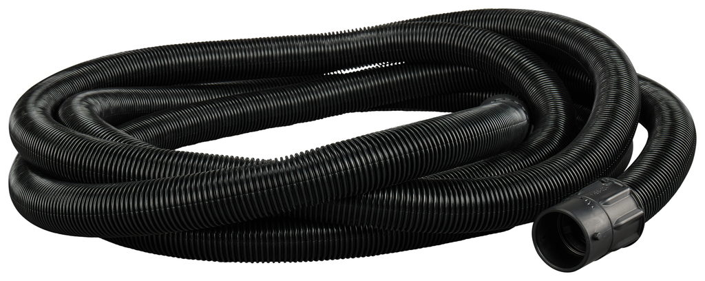 Stofzuigerslang 28x5000mm
